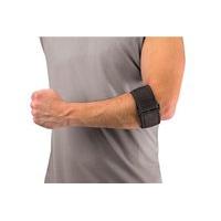 mueller tennis elbow support with gel pad