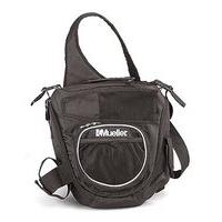 Mueller Sling Bag