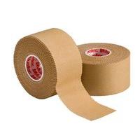 mueller p tape zinc oxide tape