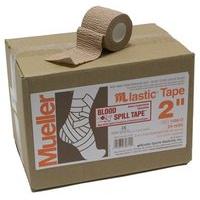 Mueller M Lastic Cohesive Bandage