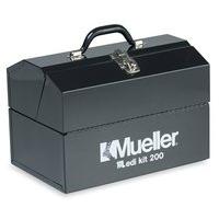 Mueller Medi Kit 200