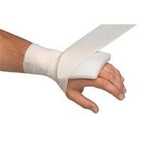 Mueller Dermal Pads