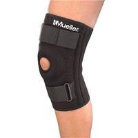 mueller patella stabiliser knee brace