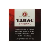 murer wirtz tabac original soap refill 125ml