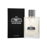 Mustang Ford Mustang Eau de Toil...