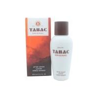 murer wirtz tabac original aftershave 150ml splash