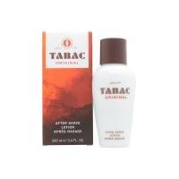 Mäurer & Wirtz Tabac Original Aftershave Lotion 100ml Splash