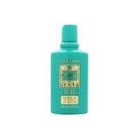 muelhens 4711 shower gel 200ml