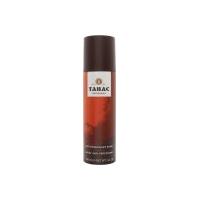 Mäurer & Wirtz Tabac Man Anti-Pespirant Spray 200ml