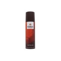 Mäurer & Wirtz Tabac Original Deodorant 200ml Spray