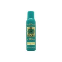 murer wirtz 4711 deodorant spray 150ml spray