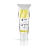 Murad Rejuvenating AHA Hand Cream (75ml)