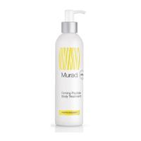 Murad Firming Peptide Body Treatment (235ml)