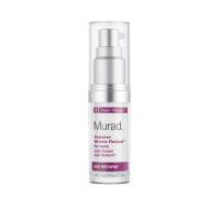 murad intensive eye wrinkle reducer 15ml