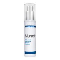 Murad Advanced Blemish & Wrinkle Reducer 30ml