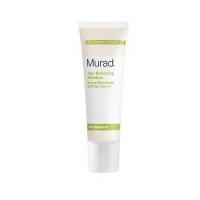 Murad Age-Balancing Moisture SPF 30 50ml