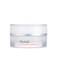 murad instant radiance eye cream