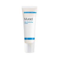 Murad Blemish Control Skin Perfecting Lotion 50ml