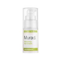 Murad Renewing Eye Cream 15ml