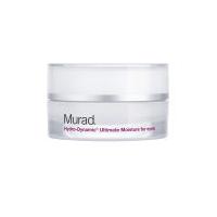 Murad Hydro-Dynamic Ultimate Moisture For Eyes (15ml)