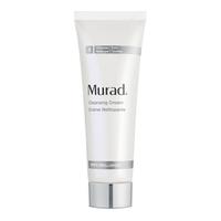 Murad White Brilliance Cleansing Cream 135ml