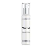 Murad White Brilliance Luminous Essence 50ml