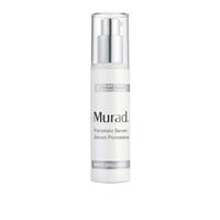 Murad White Brilliance Porcelain Serum 30ml