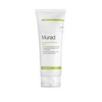 murad resurgence renewing cleansing cream 200ml