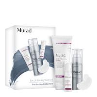 murad eye lift firming perfecting collection worth 88