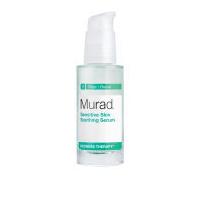 murad redness sensitive skin soothing serum 30ml