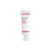 Murad Hydrate Protect Pore Reform Balancing Moisturizer SPF15 (50ml)