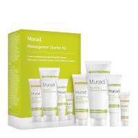 Murad Resurgence Starter Set (Worth £66)