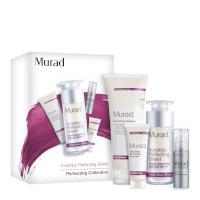 Murad Invisiblur Perfecting Collection (Worth £94)