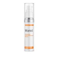 Murad Active Radiance Serum 30ml