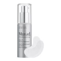 murad eye lift firming treatment 40 pads