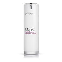 Murad Hydro-Dynamic Quenching Essence 30ml