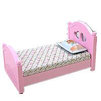 Music Box Square Holiday Supplie...