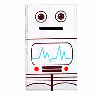 Music Box Square Holiday Supplie...