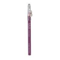 mua lip liner dark thistle purple