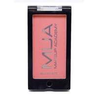 MUA Blusher - Bon Bon, Pink