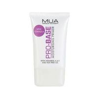 MUA Pro Base Primer, Clear