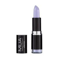 MUA Lipstick - Parma Violet, Purple