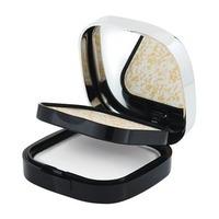 MUA Luxe Set & Reflect Finishing Kit White Gold, White