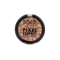 MUA Pixel Perfect Multi Bronze - Sunseeker Sheen, Brown