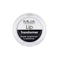 MUA Lip Transformer, Multi