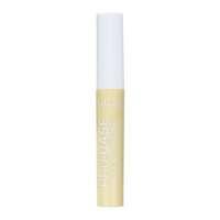 mua pro base prime conceal cc cream yellow 958 yellow