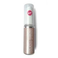 MUA Undress Your Skin Flawless Skin Primer, Clear