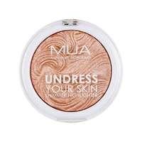 mua undress your skin highlighting powder radiant cashmere