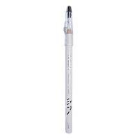 mua lip liner clear clear