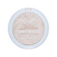 mua uys highlighting powder peach diamond white